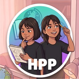 Hindi Practice